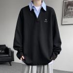 Футболки Unisex Moderate Straight Fit Disney, черный - фото 10