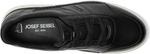 Кроссовки Josef Seibel Men's Cleve 11, Black - фото 2
