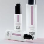 Лосьон Erno Laszlo Soothing Relief Hydration Lotion, 150 ml - фото 5