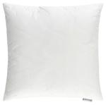 Подушка Centa-Star белый, 80/80 см - фото