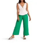 Сандалии Hila OluKai, Cloudy - фото 7