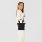 Сумка через плечо Burkely Rogue Robyn, черный - фото 2