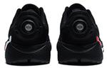 Кроссовки athletics mind boa running shoes 'black' Fila, черный - фото 4
