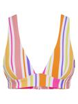 Треугольный бикини-топ CHIEMSEE, Mixed colors - фото