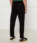 Брюки Regular fit Peuterey, черный - фото 3