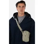 Сумка Делани Barts, black - фото 2