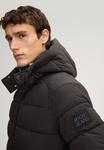 Куртка JOOP! Jeans Winter jacket, Schwarz/Black - фото 5