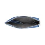 Picard Чехол 'Bingo' в синем цвете - фото 3