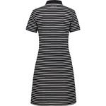 Платье Ихантола Luhta, цвет dunkel blau - фото 2