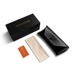 Функциональные очки Women's PRETTYALLUSION - фото 2