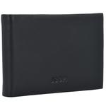 Кошелек JOOP! Wallet Pero Nestor, черный - фото 4