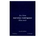 Духи Bleu noir for him Narciso rodriguez, 50 мл - фото 2