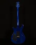 PRS SE Custom 24, Лэйк Блю - фото 7