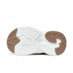 Обувь для малышей, кроссовки Big Wasp, бежевый/синий - фото 10