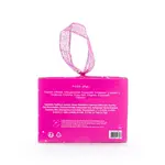 Набор помад Party Collection Lip Stick 5Pc Tri-Coastal, 1 UD - фото 4