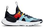 Nike Huarache Кроссовки для женщин - фото 2