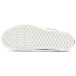 Vans Old Skool 36 Dx Кроссовки 'Черный Белый' - фото 5