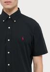 Рубашка SHORT SLEEVE SPORT Ralph Lauren, черный - фото 2