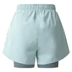 Шорты Dare2B Sprint Up II, синий - фото 4