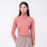 Унисекс Термотоп Pelliot - фото 8