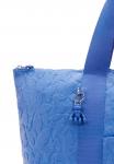 Сумка ART M RESORT Kipling, синий - фото 5