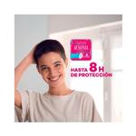 Обычные крылья 38 шт Ausonia - фото 4