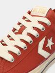 Кроссовки CONVERSE STAR PLAYER 76, темно-оранжевый - фото 6
