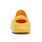 Босоножки и сандалии Jeep Kids' Sandals Kids, хаки - фото 44