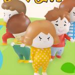 Коробки-сюрпризы GIFTED MINDS - фото 4