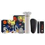 Электробритва Xiaomi - фото 3