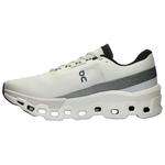 Кроссовки On CloudmOnster 2 'White Frost', цвет Misty White - фото 3