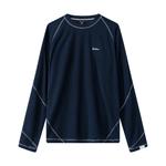 Трикотаж мужской Skechers, белый - фото 5