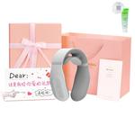 Массажеры для шеи Yike - фото