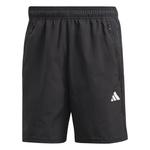 Тканые тренировочные шорты Train Essentials ADIDAS, цвет schwarz - фото 2