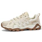 Массивные кроссовки мужские Boogie Bear, хаки - фото