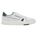 Кроссовки Reebok Lt Court trainers, белый - фото
