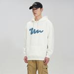 Унисекс свитшот Jeep, J058 Ecru - фото 10