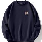 Толстовка унисекс ZMOH, Белый - фото 11