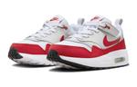 Nike Кроссовки Air Max 1 Sport Red 2023 PS - фото 3