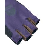 Короткие перчатки Apex Hestra, фиолетовый - фото 3