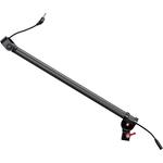 Zacuto MICRO Boompole Z-MB - фото 3