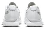 Nike Эйр Зум Вейпер Про в бело-черном цвете - фото 5