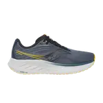 Кроссовки Ride 18 'Dusk Pollen', синий - фото