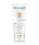 BB-крем Declaré Hydro Balance SPF 30, Tinted, 50 ml - фото