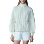 Куртка Women's MACKAGE, белый - фото 2