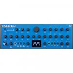 Синтезатор Modal Electronics COBALT8M 8-Voice Extended Virtual MDL-CBL-M - фото 5