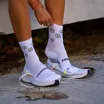 Носки Sporcks Marguerite, белый - фото 4