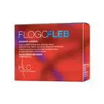 Флого Fleb 14Бюст Horizon Lab Company - фото