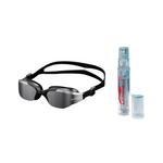 Очки LINING, черный - фото 3