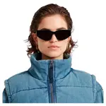 Жилет G-Star Mae, синий - фото 6